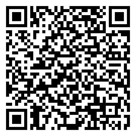 QR Code de Langford Lakes Nature Reserve  Wiltshire Wildlife Trust