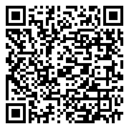 QR Code de Chiesa di San Pasquale