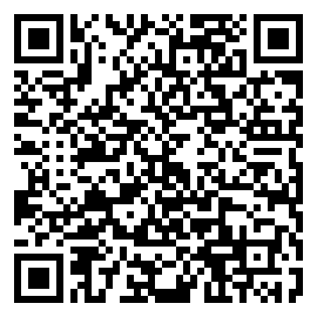 QR Code de Millstone Studio