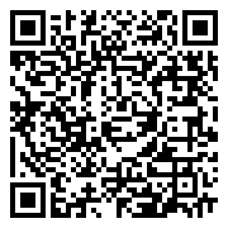 QR Code de Biblioteca Comunale