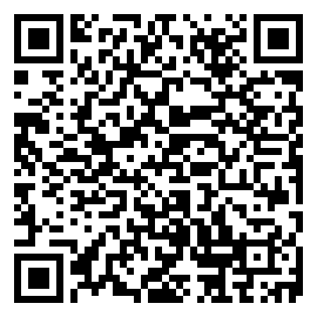 QR Code de Worden Park