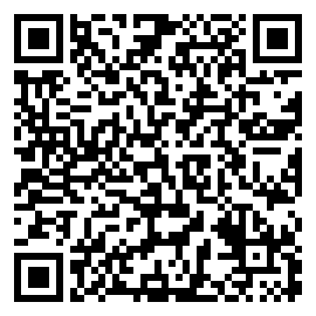 QR Code de Dulwich & Sydenham Golf Club