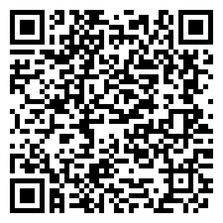 QR Code de Val'Roller