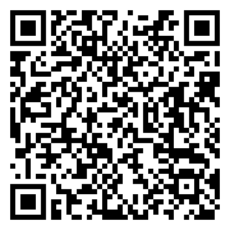 QR Code de Rams Tor