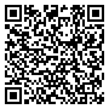 QR Code de Irthlingborough Skatepark. (Wellingborough)