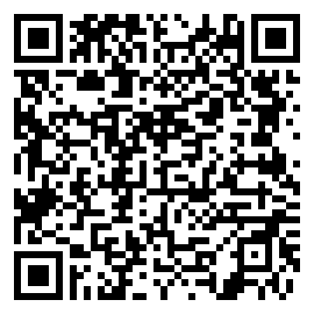 QR Code de Milonga burraco