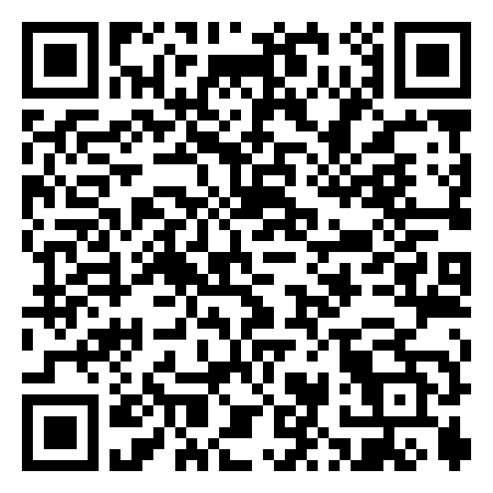 QR Code de Pepel's castle