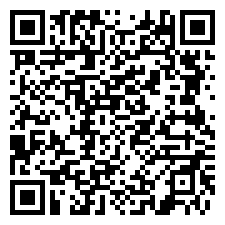 QR Code de Beacon Lough Baptist Church