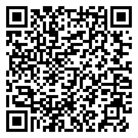 QR Code de Aprop'eau