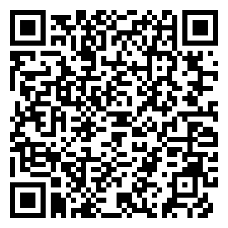 QR Code de Fort d'artillerie de Champex-Lac