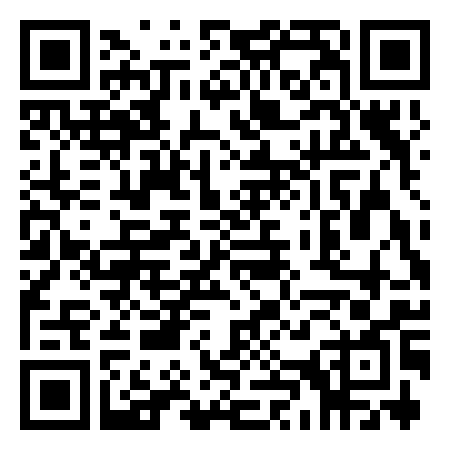 QR Code de Church of the Holy Cross  Wyken