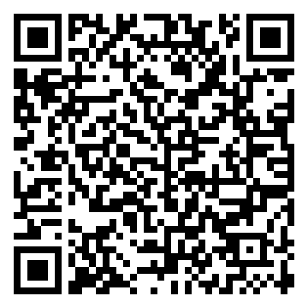 QR Code de Église catholique Saint-Maclou Ã  Haubourdin