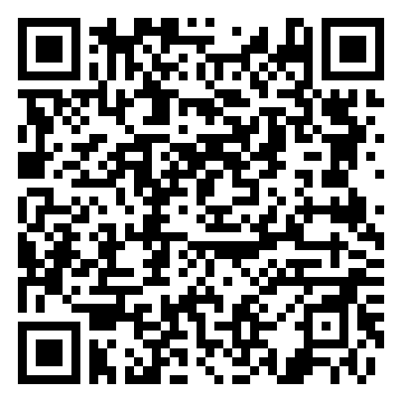 QR Code de La Plage