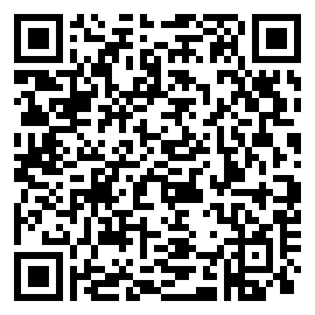 QR Code de Emerson's Green Playground