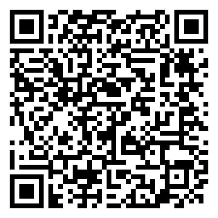 QR Code de YinYan