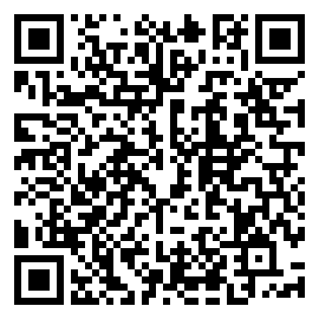 QR Code de VERALBANE