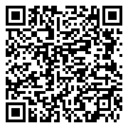 QR Code de Hillingdon Sports & Leisure Complex 3G Pitches