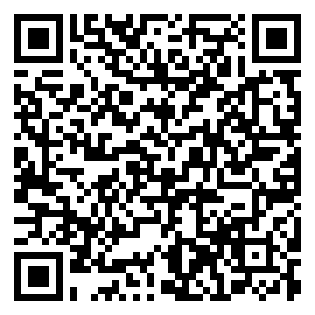 QR Code de Wendelinskapelle