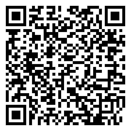 QR Code de Monte Elefante