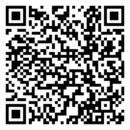 QR Code de Hillfields Park