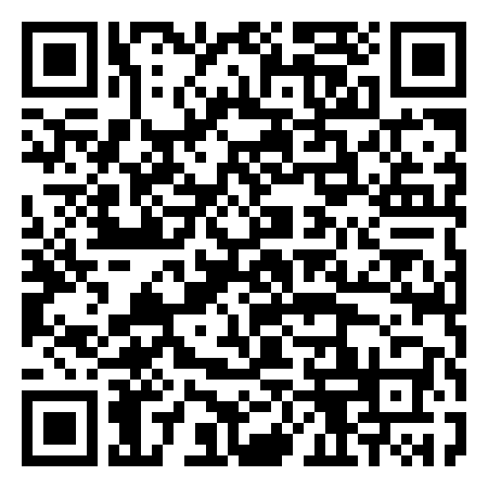 QR Code de SchildkrÃ¶te