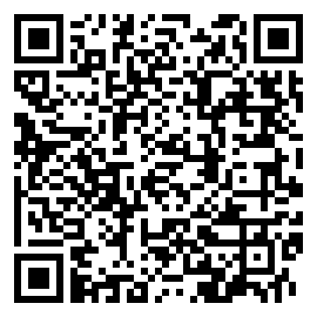 QR Code de Swingers Club 69 Roma