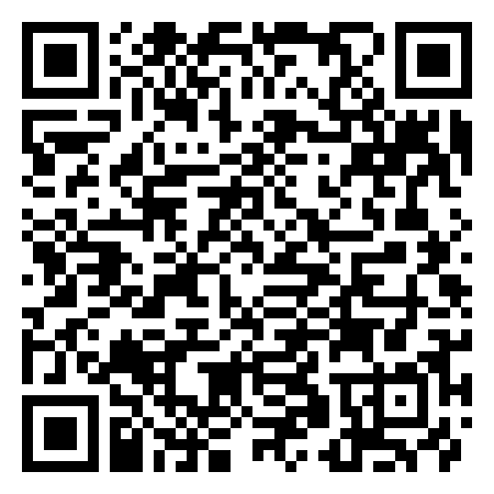 QR Code de Artop Galerie