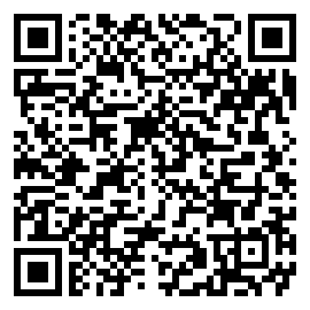 QR Code de Tambourin Marcel Bernard