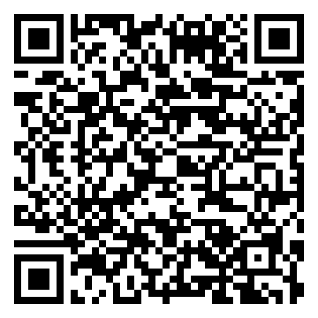 QR Code de Ortsmuseeum Rüthi