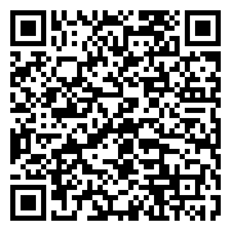 QR Code de H2O Adventures