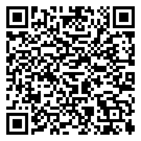 QR Code de Gallery Rouge