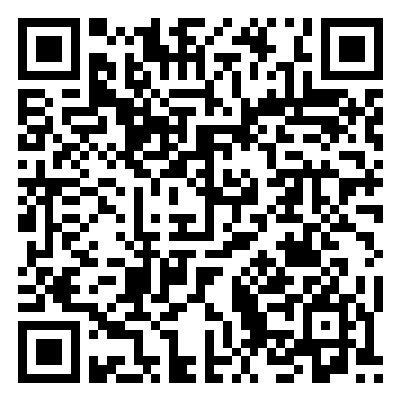 QR Code de Musée des Arts Décoratifs