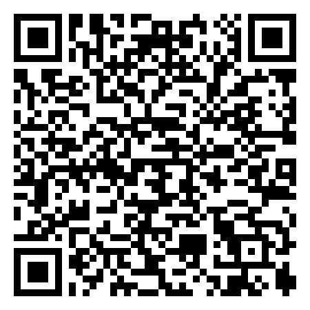 QR Code de Terrain de jeu