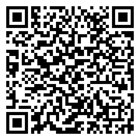 QR Code de Aux Petits Trots de Kanjy