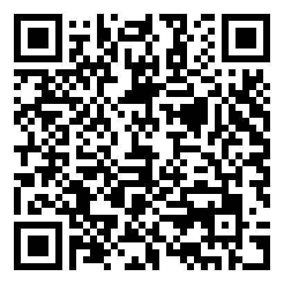 QR Code de Terrain de Foot d'Orcq