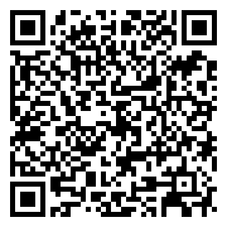 QR Code de Vue sur l'Imbut