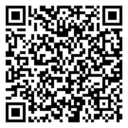 QR Code de Cricket field