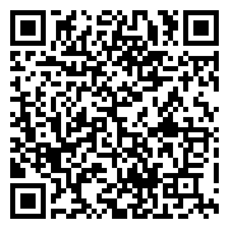 QR Code de Reuilly Animation Center