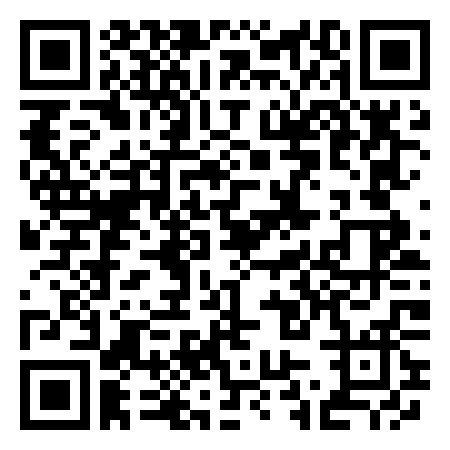 QR Code de Maison des Quatrans