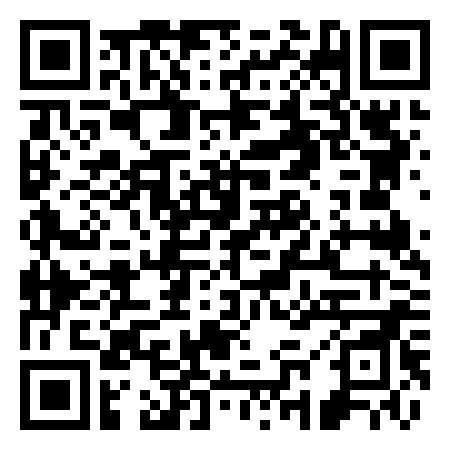 QR Code de Ludothèque Pirouette