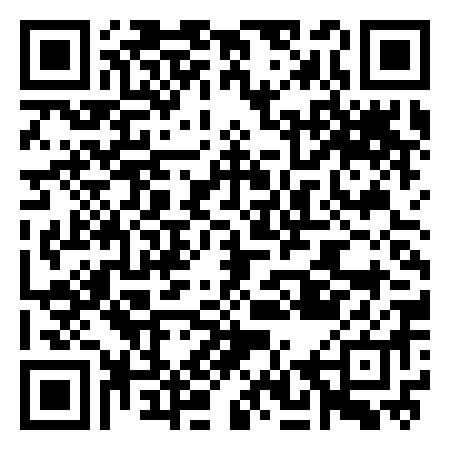 QR Code de Equit'anime