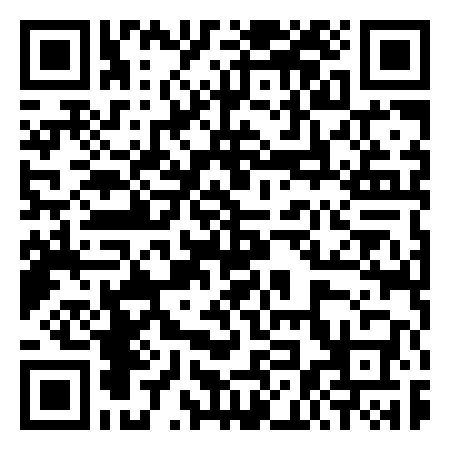 QR Code de Bramford Community Gardens