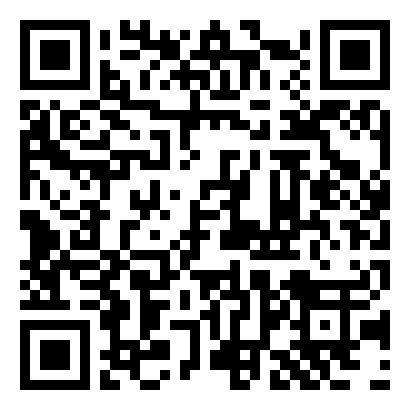 QR Code de Trontrewey Fields