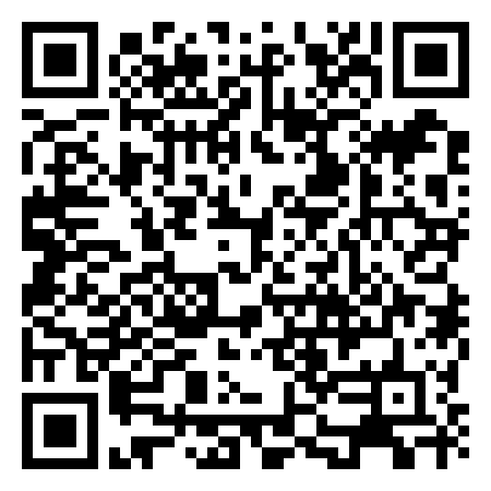 QR Code de Castle of Ballainvilliers