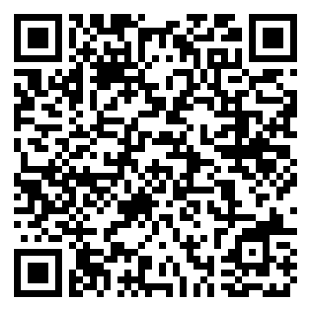 QR Code de 147 Snooker Club