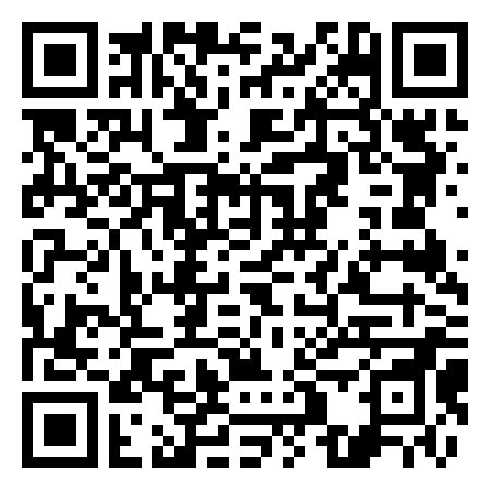 QR Code de St Barnabas Church, Ranmore