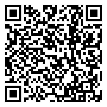 QR Code de Parc de Primavera