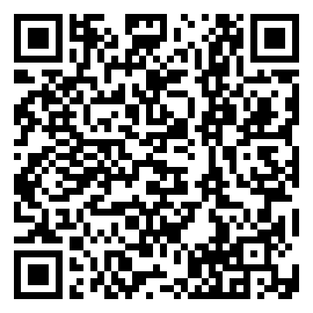 QR Code de Musée national des arts asiatiques Guimet