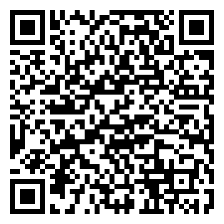 QR Code de Blessed Sacrament Shrine R C Church