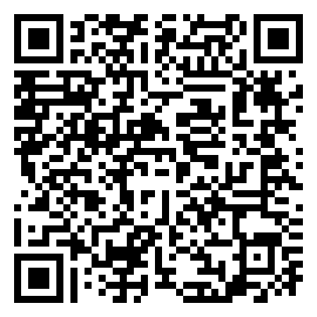 QR Code de Plaça Sant Bartomeu